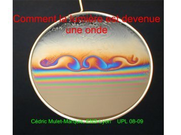 Diaporama Cédric Mulet-Marquis-13jan09(pdf)