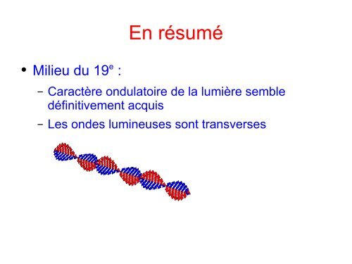 Diaporama Cédric Mulet-Marquis-13jan09(pdf)