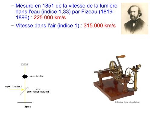 Diaporama Cédric Mulet-Marquis-13jan09(pdf)