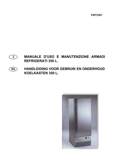 Handleiding Compact 350-I-NL.pdf - Kovu