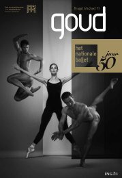 download - Het Nationale Ballet
