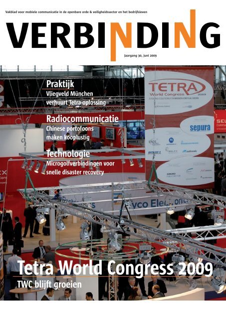 Verbinding juni 2009.pdf