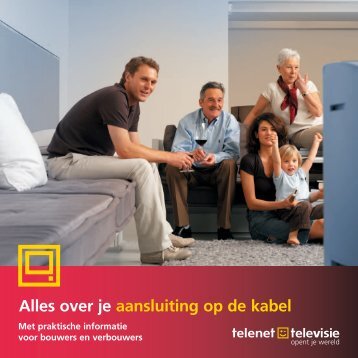 Televisiebrochure J05 v02 - Telenet