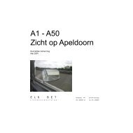 Download Apeldoorn.pdf document. - Els Bet Stedebouwkundige