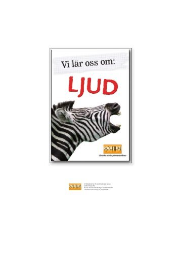 Vi lär oss om ljud.pdf