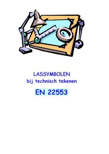 Lassymbolen