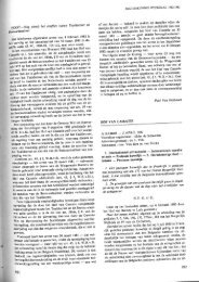 postuum huwelijk van een Belgische vrouw - IPR.be