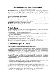 Download PDF - Paton - TU Ilmenau