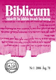 Biblicum 2006-1.pdf