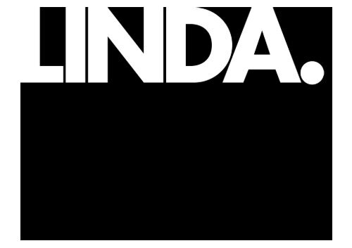 Saleskit LINDA. digitaal - Linda Magazine