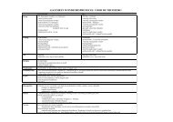 algemeen wondzorgprotocol voor de thuiszorg - Wondzorg.be