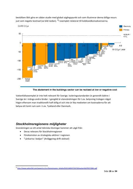 marknadens lärkrafter - Fourfact