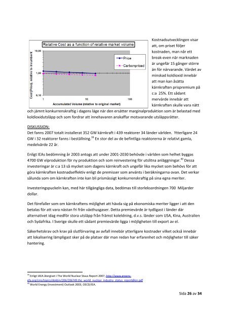 marknadens lärkrafter - Fourfact