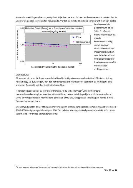 marknadens lärkrafter - Fourfact