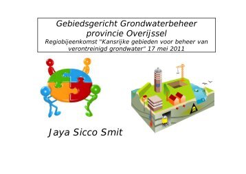 Jaya Sicco Smit