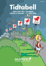 17 Juni 2006