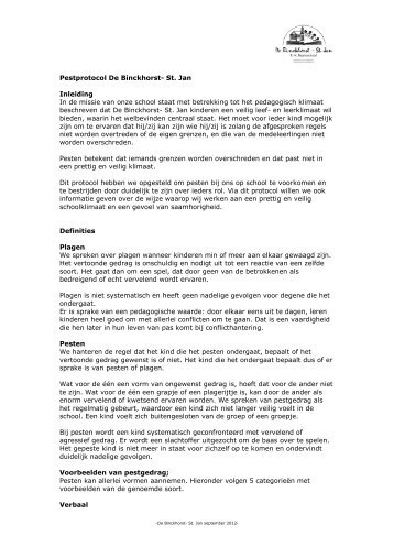 Pestprotocol De Binckhorst.pdf