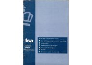 FSA 2007.pdf