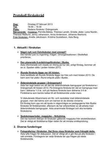 Protokoll 2013-02-27 ( Pdf, nytt fönster)