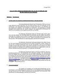 Documentatie over CNT van maart 2012 donwloaden. - Edenred