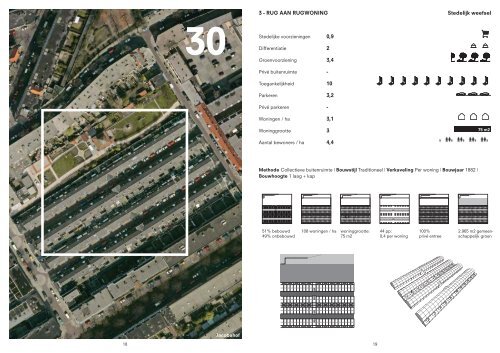 Alleen nog verkrijgbaar als download - Stroom Den Haag