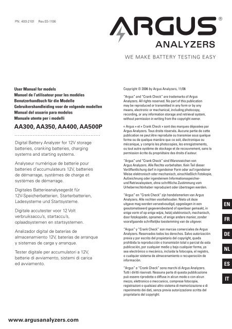 Get Irgendeine weise Free Irgendeine Weise