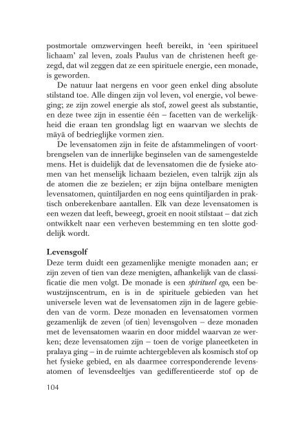 E-boek 2011 PDF (1,3 MB)