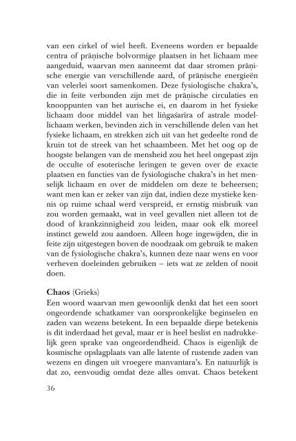 E-boek 2011 PDF (1,3 MB)