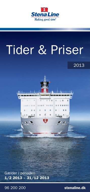 Tider & Priser - Mypaper.se