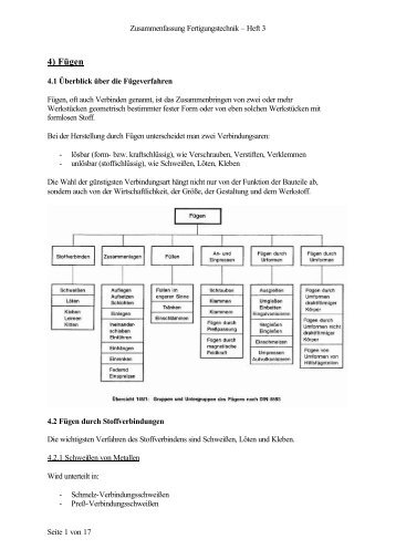 FT HEFT 3 - Kh-bock.de