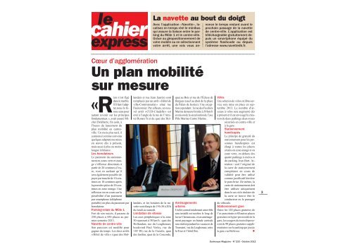 Télécharger le Dunkerque Magazine d'Octobre 2012 - Lycée de l ...