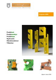Easy Work EW Combi Bohrersatz 16 pièces Perceuse Assortiment Pierre Acier Bois