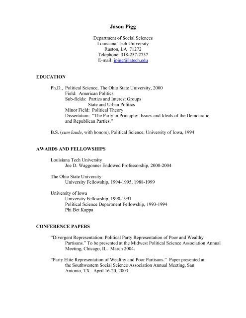 Bedlam 1946 essay help Bedlam 1946 essay help
