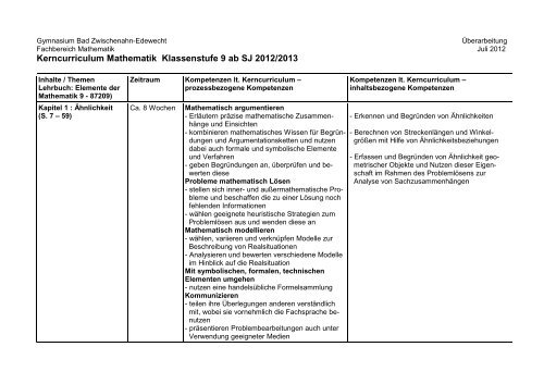 Разъем deutsch 9