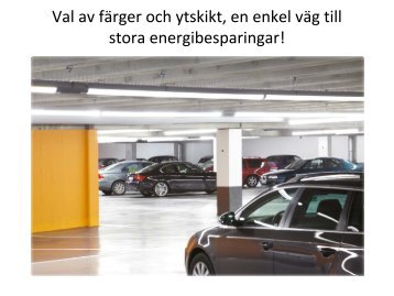 13 Energieffektivisering, Timo G Bergström.pdf - Svepark