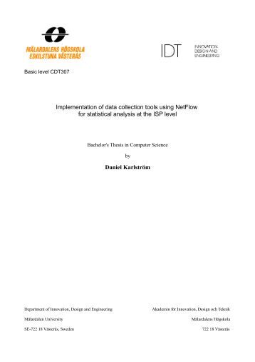 case report form in clinical trial pdf