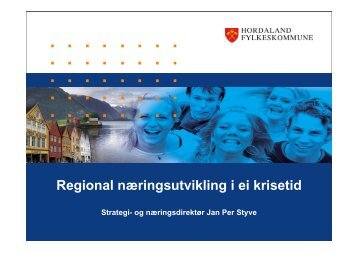 Regional næringsutvikling i ei krisetid ved Jan Per Styve.pdf