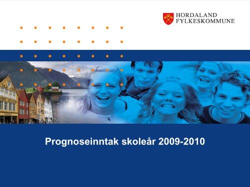 Meir informasjon om prognoseinntaket (pdf-fil)