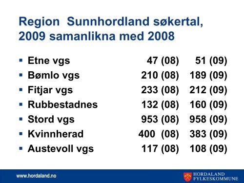 Meir informasjon om prognoseinntaket (pdf-fil)