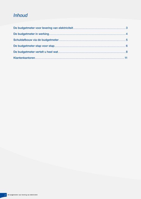 9010007 Budgetmeter Elektriciteit.pdf - Eandis