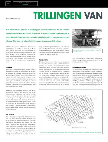 Download het hele artikel in pdf-formaat - Stedebouw en Architectuur