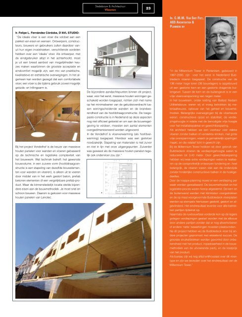 Download het hele artikel in pdf-formaat - Stedebouw en Architectuur