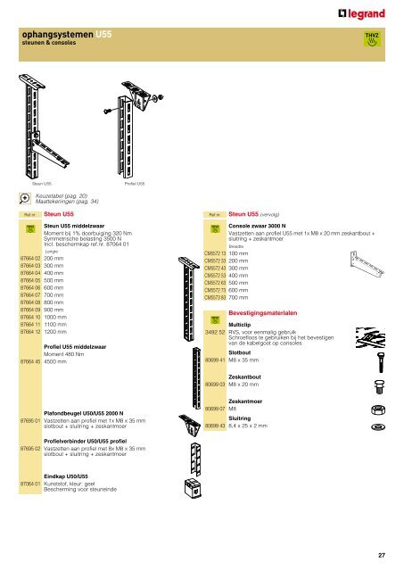 Download - Legrand