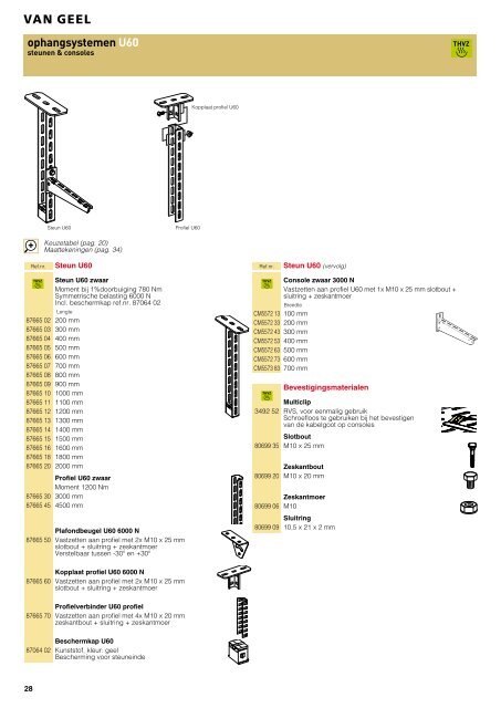 Download - Legrand