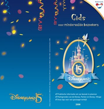 Guide_handicap_08_NEERL:Mise en page 1 - Disneyland® Paris