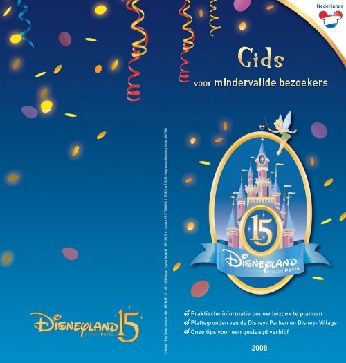Guide_handicap_08_NEERL:Mise en page 1 - Disneyland® Paris