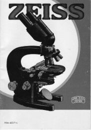 CarlZeissJena1937Mic.. - Science-Info