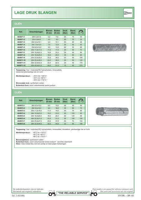 aansluitingen 1 en 2 stukken - Picturesbase-agripro.com