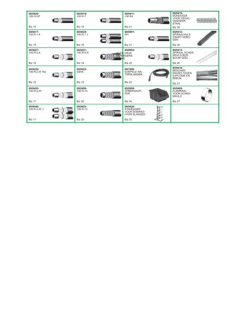 aansluitingen 1 en 2 stukken - Picturesbase-agripro.com