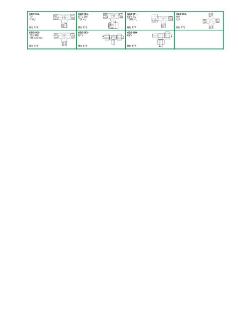 aansluitingen 1 en 2 stukken - Picturesbase-agripro.com